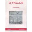 El Kybalion