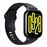 Xiaomi Redmi Watch 5 Active Negro