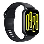 Xiaomi Redmi Watch 5 Active Negro