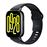 Xiaomi Redmi Watch 5 Active Negro