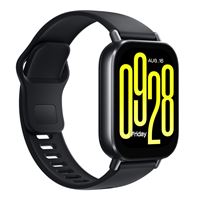 Xiaomi Redmi Watch 5 Active Negro