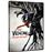 Pack Venom 1-3 - DVD