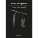 Relatos Desesperados