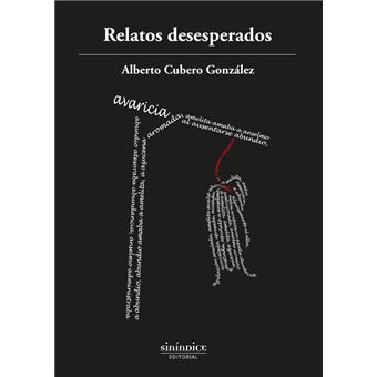 Relatos Desesperados