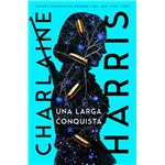 Una larga conquista