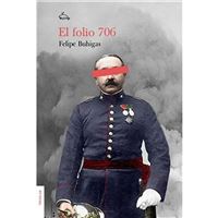 El Folio 706