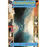 Sandman 1 Preludios Y Nocturnos