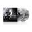 Classic Diamonds - 2 Vinilos Blanco/Negro