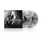 Classic Diamonds - 2 Vinilos Blanco/Negro