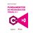 Fundamentos De Programacion Visual C++
