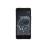 Bq Aquaris X5 Plus 5" negro_0