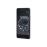 Bq Aquaris X5 Plus 5" negro_1