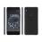 Bq Aquaris X5 Plus 5" negro_2