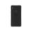 Bq Aquaris X5 Plus 5" negro_3