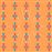 Multiplicities II - CD