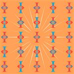 Multiplicities II - CD