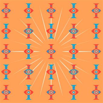 Multiplicities II - CD