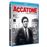 Accatone - Blu-ray
