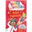 Nora la inventora y el hada malvada - LIBRO 6