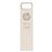 Pendrive Memoria HP OTG x206c USB 3.2 128GB