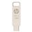 Pendrive Memoria HP OTG x206c USB 3.2 128GB