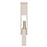 Pendrive Memoria HP OTG x206c USB 3.2 128GB