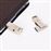 Pendrive Memoria HP OTG x206c USB 3.2 128GB