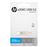 Pendrive Memoria HP OTG x206c USB 3.2 128GB