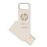 Pendrive Memoria HP OTG x206c USB 3.2 128GB