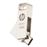 Pendrive Memoria HP OTG x206c USB 3.2 128GB