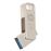 Pendrive Memoria HP OTG x206c USB 3.2 128GB
