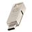 Pendrive Memoria HP OTG x206c USB 3.2 128GB