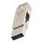 Pendrive Memoria HP OTG x206c USB 3.2 128GB
