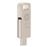 Pendrive Memoria HP OTG x206c USB 3.2 128GB