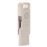 Pendrive Memoria HP OTG x206c USB 3.2 128GB
