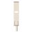 Pendrive Memoria HP OTG x206c USB 3.2 128GB