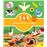 Los Animales De La Granja