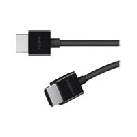 Cable Belkin Ultra HDMI 2.1 2m