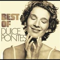 Best of - Ed Deluxe - 2 CDs