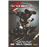 X force de chris yost y craig kyle 1 angeles y demonios