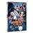 Naruto: La Leyenda De La Pieda De Gelel (Película 2)  - DVD