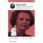 El largo camino de la renovación