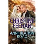 Annihilation road