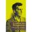 A vueltas con Wittgenstein_0