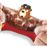 Figura Héroe Goo Jit Zu Brawler_1