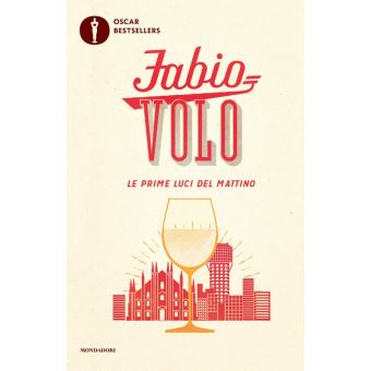 Le prime luci del mattino