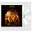 Voices Unheard - CD