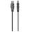 Cable Belkin USB 2.0 a USB B Negro 1,8m_0