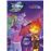 Elemental Disney Presenta