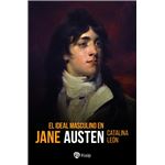 El ideal masculino en Jane Austen